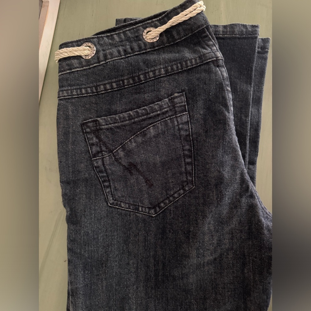 Cache’ Capris - image 3